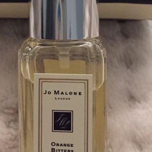 Jo Malone Orange Bitters Cologne Travel size